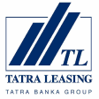 TATRA LEASING
